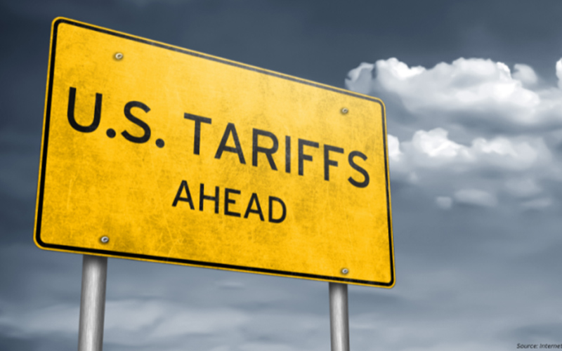 Sri Lanka after IEEPA: Navigating Tariffs in a Volatile US Trade Environment