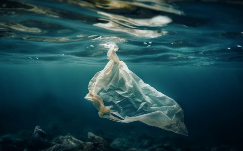 Sri Lanka’s Struggle with Single-Use Plastics: Why Bans Alone Fall Short