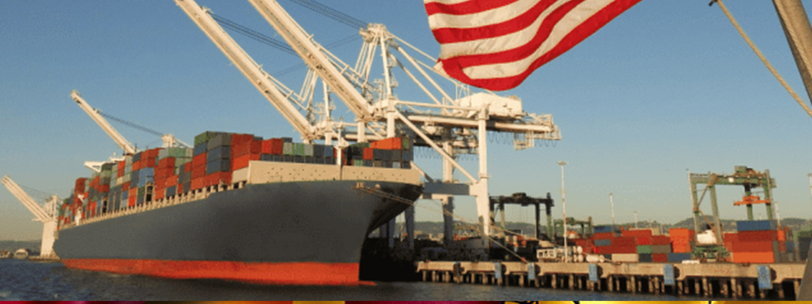 Tariff Wars: How Will the US Reciprocal Tariff Impact Sri Lanka?
