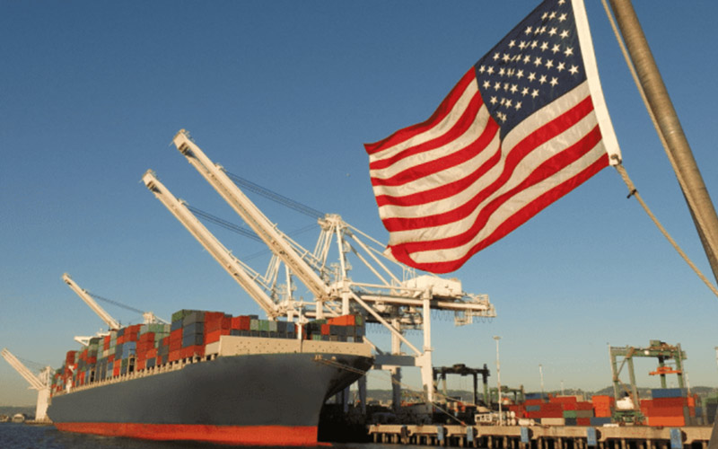 Tariff Wars: How Will the US Reciprocal Tariff Impact Sri Lanka?