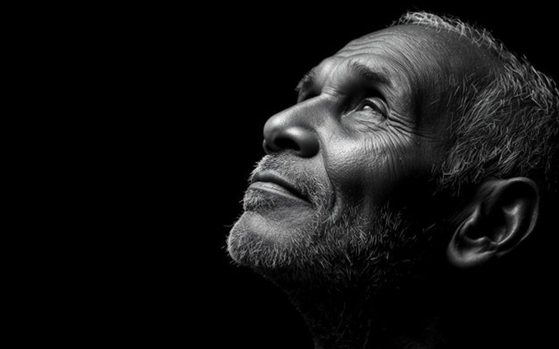 The Unlocked Potential of Ageing and Silver Economy in Sri Lanka