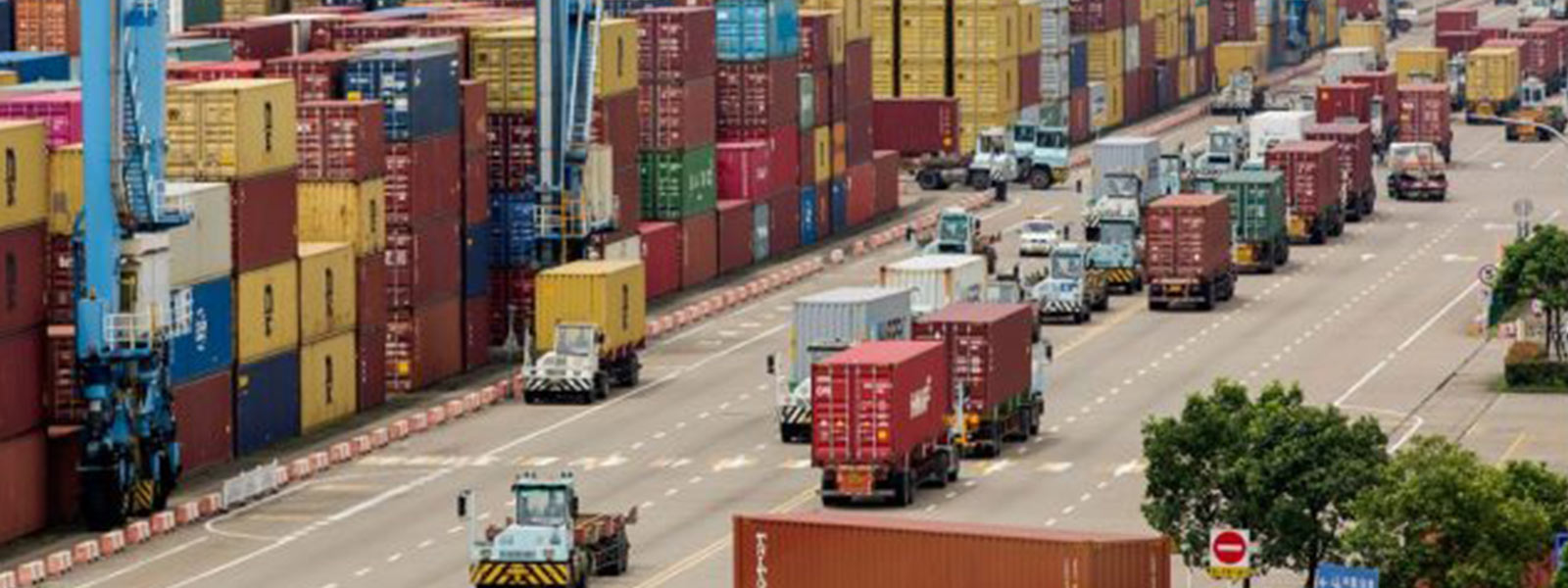 US Election Outcomes And Trade Policy Changes: What It Means For Sri Lanka