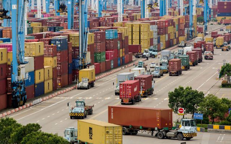 US Election Outcomes And Trade Policy Changes: What It Means For Sri Lanka