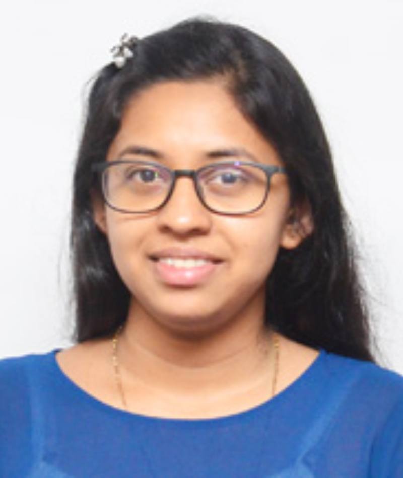 Elasticity Estimates for Cigarettes in Sri Lanka