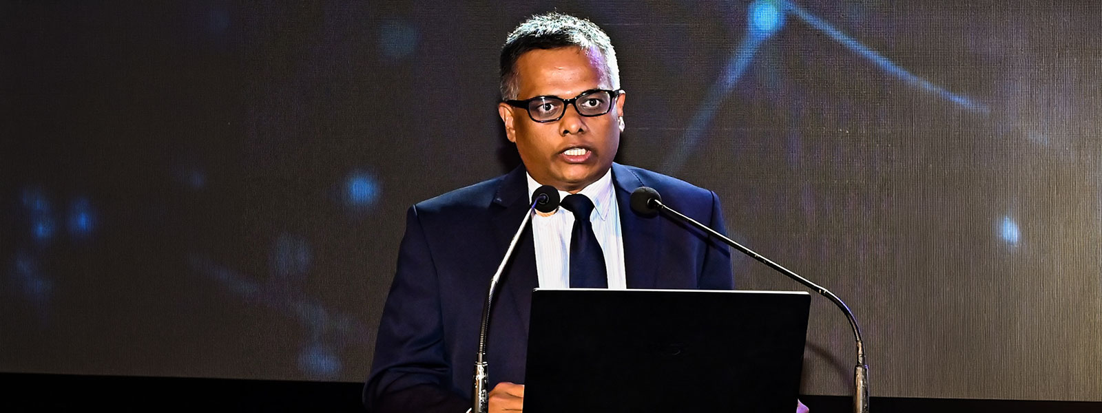 Navigating Trade Shifts: IPS Explores Opportunities and Risks for Sri Lankan Exporters