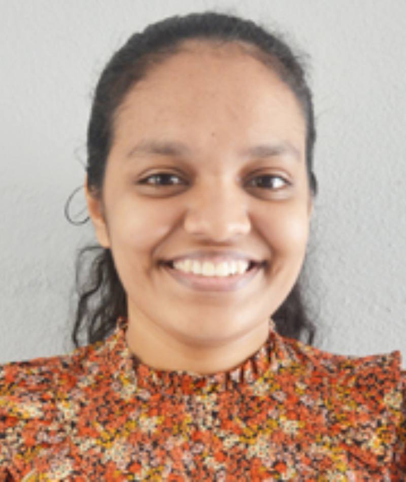 Import Controls in Sri Lanka: Political Preference and Incentive Distortions