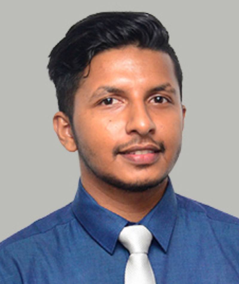 Tobacco Smuggling in Sri Lanka: A Scoping Study