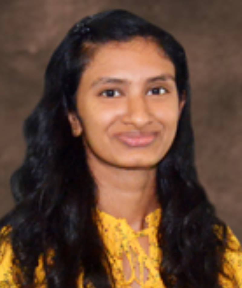 Shadow Education in Sri Lanka during COVID-19:Trends, Impacts, and Role in Relation to Mainstream Education