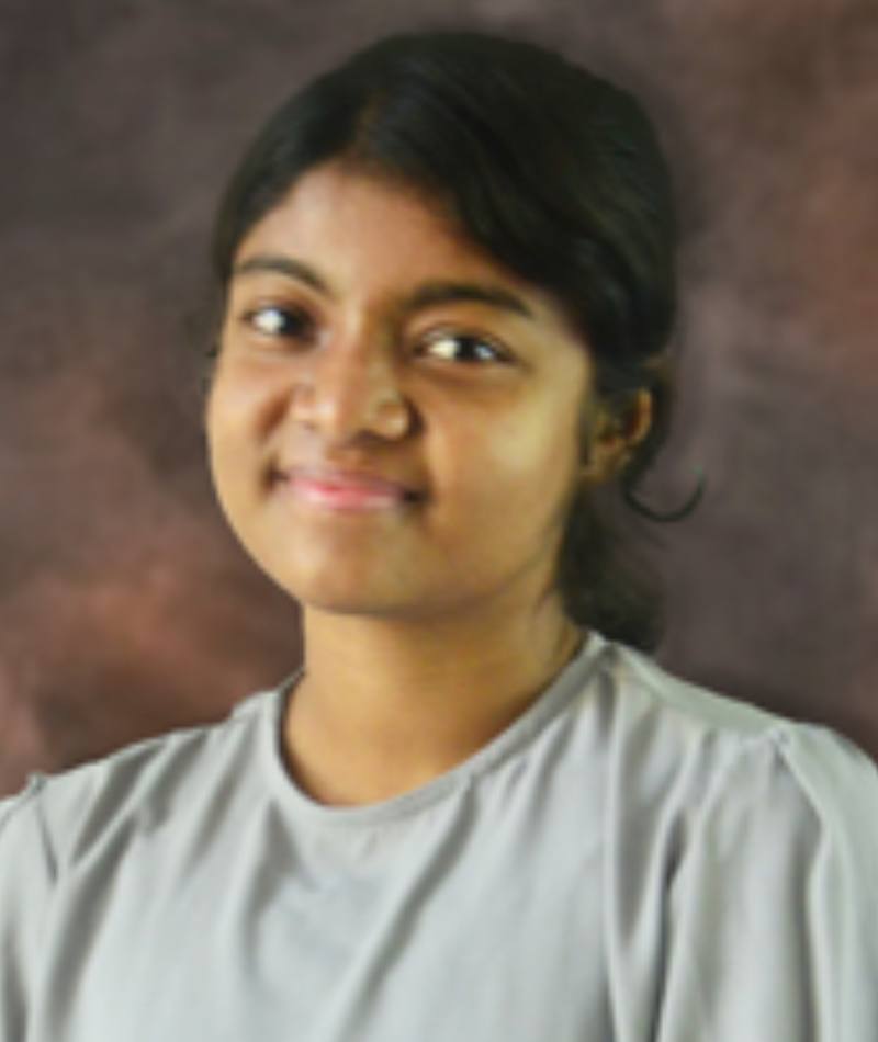 Import Controls in Sri Lanka: Political Preference and Incentive Distortions