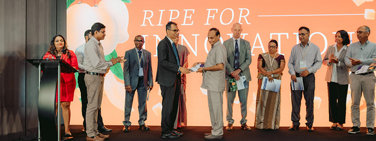 Strengthening Sri Lanka’s Mango Value Chain: IPS Publication Highlights Pathways for Food Loss Reduction