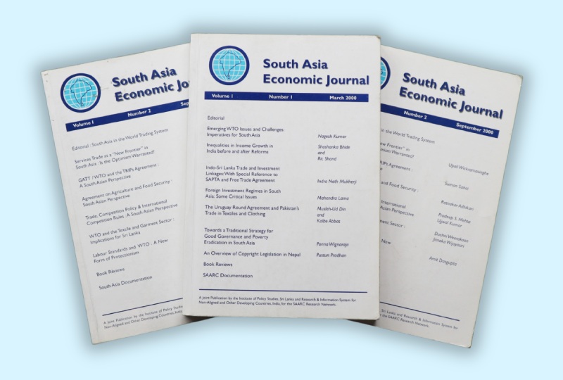 Publications