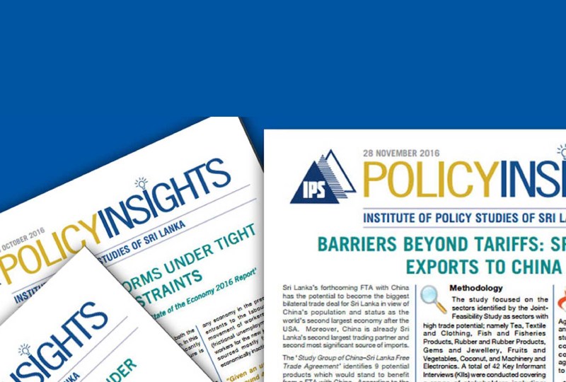 Publications