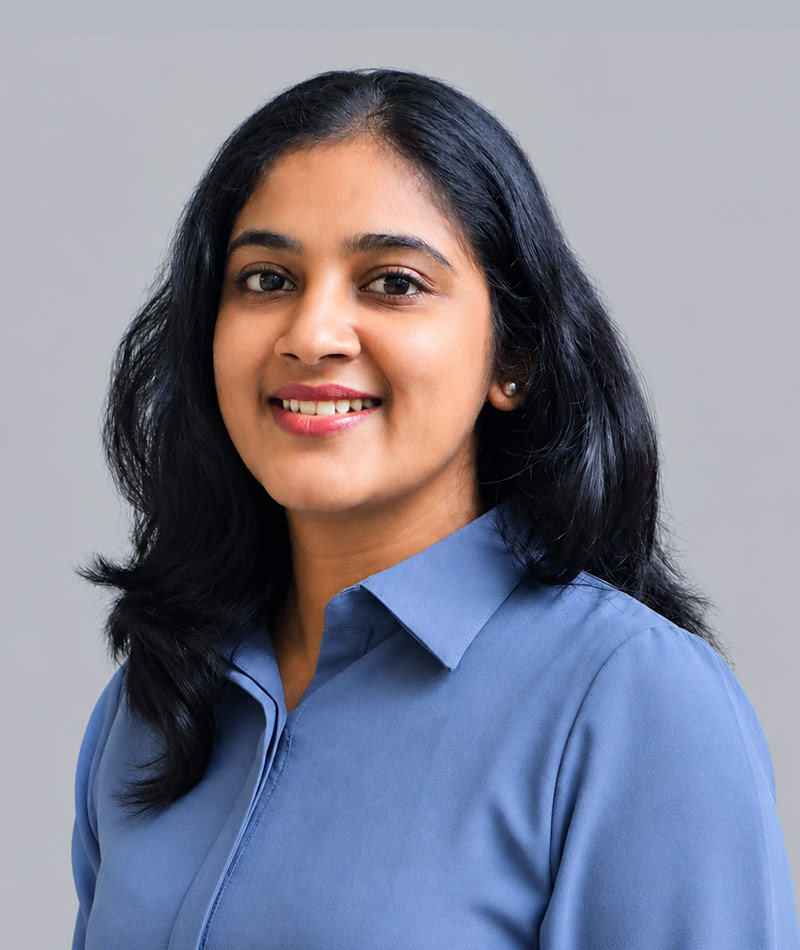 Nimesha Dissanayaka