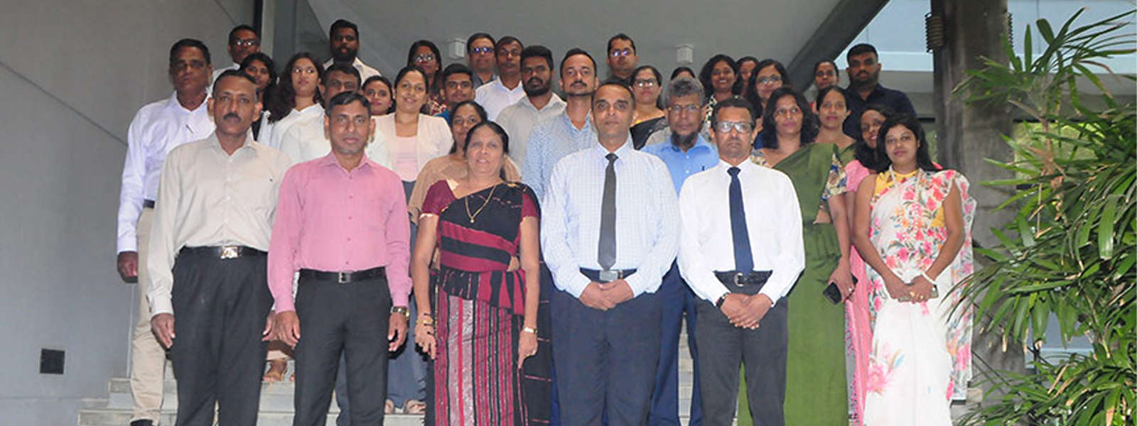Implementing the Economic Governance Index (EGI) Across Nine Provinces in Sri Lanka: IPS hosts Validation Workshop in collaboration with the Asia Foundation