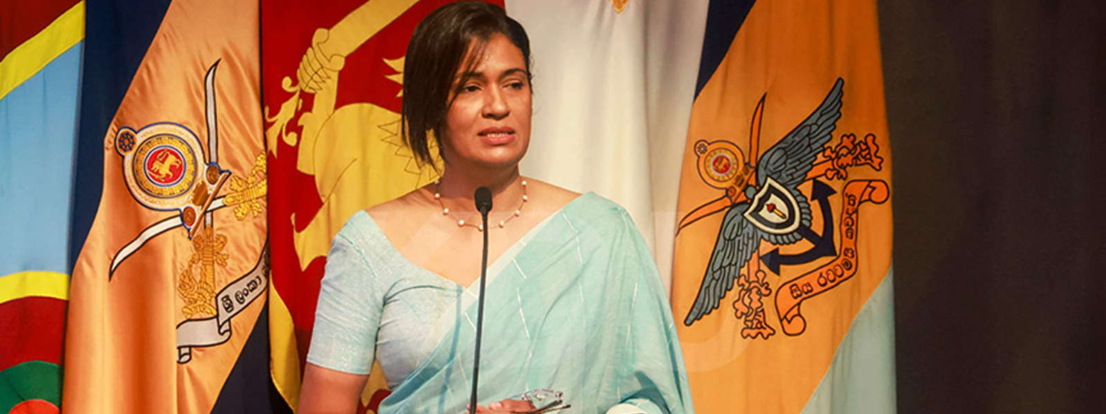 Dr Bilesha Weeraratne Highlights the Need for a Muti-sectoral Approach to Address Irregular Labour Migration Issues
