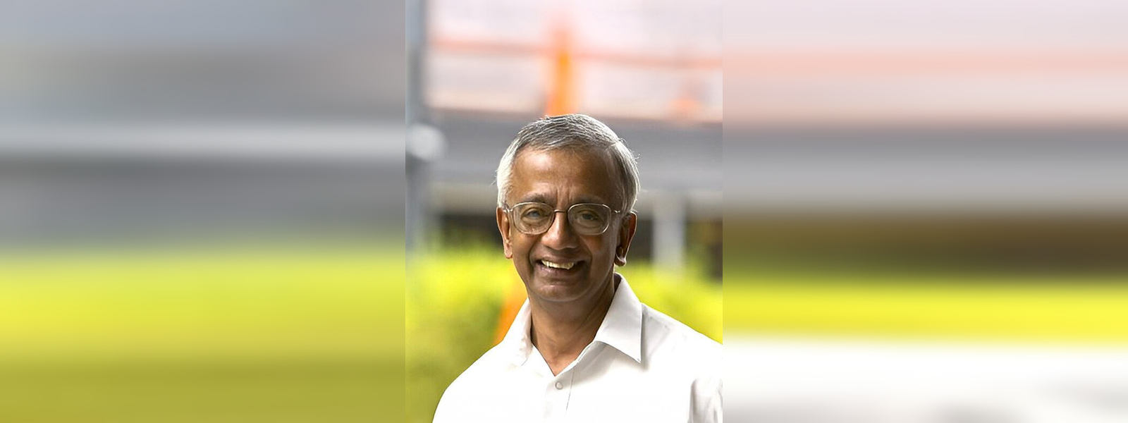 In Memoriam: Sisira Jayasuriya 1946-2025