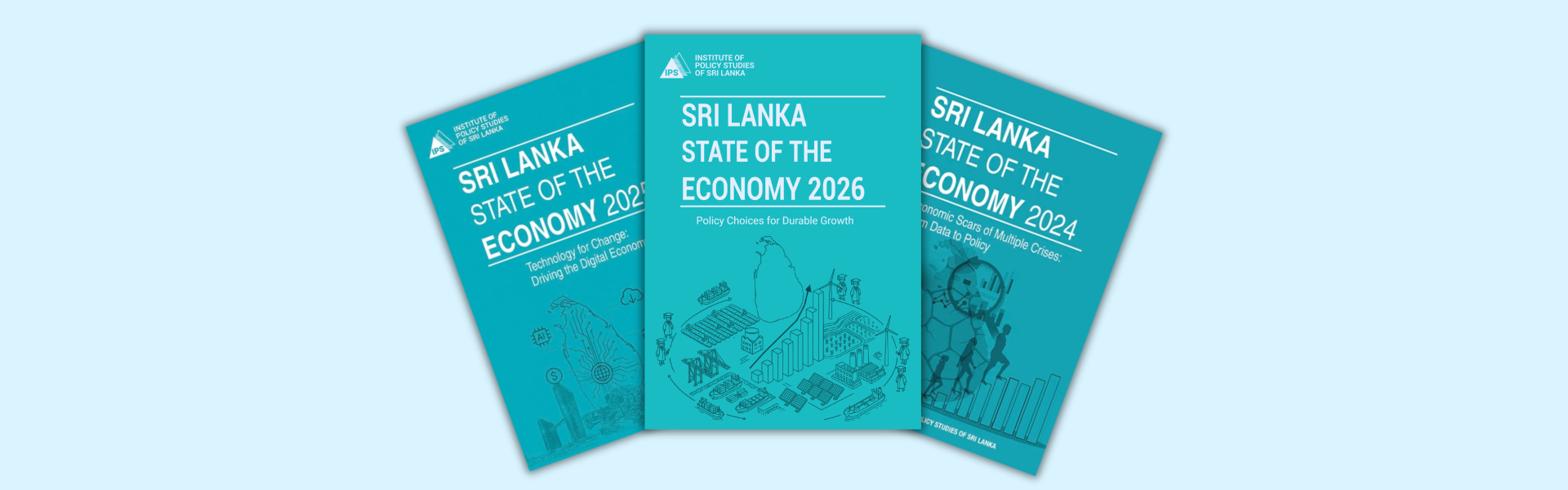 State of the Economy Report